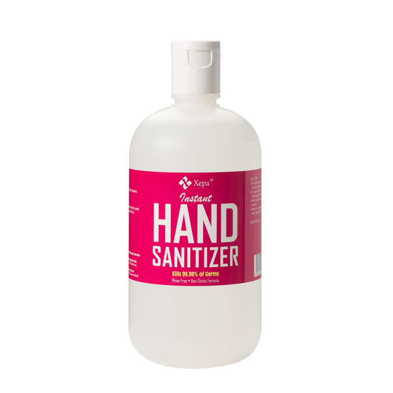 xepa-instant-hand-sanitizer-500ml-solution